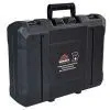 Ящик для инструментов Vitals Professional, ARa 1822 BS SmartLine+, 40х31х10см, пластик (184461) изображение 3