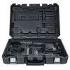 Ящик для инструментов Vitals Professional, ARa 1822 BS SmartLine+, 40х31х10см, пластик (184461) изображение 4