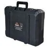 Ящик для инструментов Vitals Professional, ARa 1822 BS SmartLine+, 40х31х10см, пластик (184461)