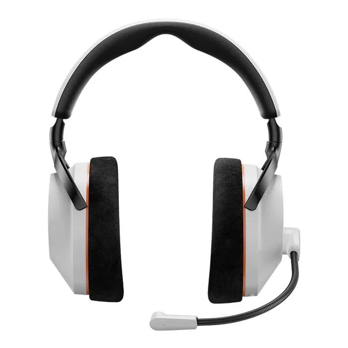 Наушники Beyerdynamic MMX 230 Wireless Black (531972) изображение 2