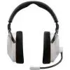 Наушники Beyerdynamic MMX 230 Wireless Arctic White (531973) изображение 2