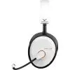 Наушники Beyerdynamic MMX 230 Wireless Arctic White (531973) изображение 3