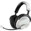 Наушники Beyerdynamic MMX 230 Wireless Arctic White (531973)