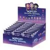 Брелок Monogram сюрприз K-Pop Demon hunters Кейпоп-охотницы на демонов S1 (32775) изображение 3