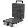 Вафельница Cecotec Fun Gofrestone 4Inox (CCTC-08017) изображение 2