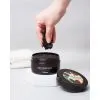 Скраб для тела Pelican Bathpresso Coffee Body Scrub 180 г (4976631482170) изображение 4