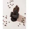 Скраб для тела Pelican Bathpresso Coffee Body Scrub 180 г (4976631482170) изображение 5