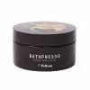 Скраб для тела Pelican Bathpresso Coffee Body Scrub 180 г (4976631482170)