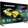 Телевізор Blaupunkt 85QBG8000S зображення 2