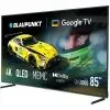 Телевізор Blaupunkt 85QBG8000S зображення 3