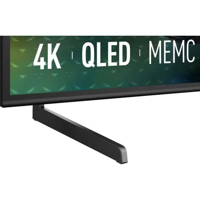 Телевізор Blaupunkt 85QBG8000S зображення 4