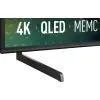 Телевізор Blaupunkt 85QBG8000S зображення 4
