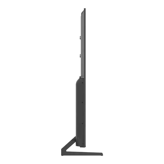 Телевізор Blaupunkt 85QBG8000S зображення 5