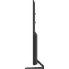 Телевізор Blaupunkt 85QBG8000S зображення 6