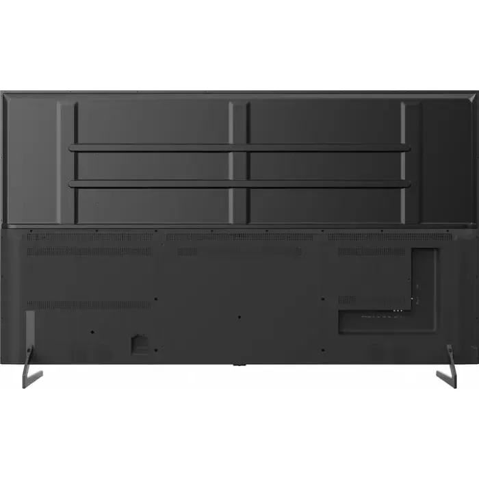 Телевізор Blaupunkt 85QBG8000S зображення 7