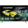 Телевізор Blaupunkt 85QBG8000S