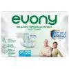 Підгузки для дорослих Evony 2 Medium 30 шт (8690536849192)