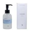 Средство для снятия макияжа SPA Treatment Airare Cleansing Water 150 мл (4544877508796) изображение 5