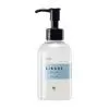 Средство для снятия макияжа SPA Treatment Airare Cleansing Water 150 мл (4544877508796)