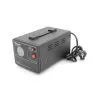 Стабилизатор напряжения Bautech AVS-R500VA/300W (AVS-R500VA) изображение 2
