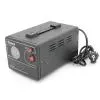 Стабилизатор напряжения Bautech AVS-R500VA/300W (AVS-R500VA) изображение 2