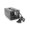 Стабилизатор напряжения Bautech AVS-R500VA/300W (AVS-R500VA) изображение 3