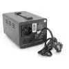 Стабилизатор напряжения Bautech AVS-R500VA/300W (AVS-R500VA) изображение 3