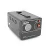 Стабилизатор напряжения Bautech AVS-R500VA/300W (AVS-R500VA)