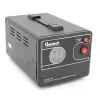 Стабилизатор напряжения Bautech AVS-R500VA/300W (AVS-R500VA)