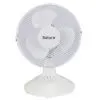 Вентилятор Saturn ST-FN8301W зображення 6