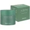 Крем для лица FarmStay Tea Tree Biome Calming Cream 80 мл (8809783321416)