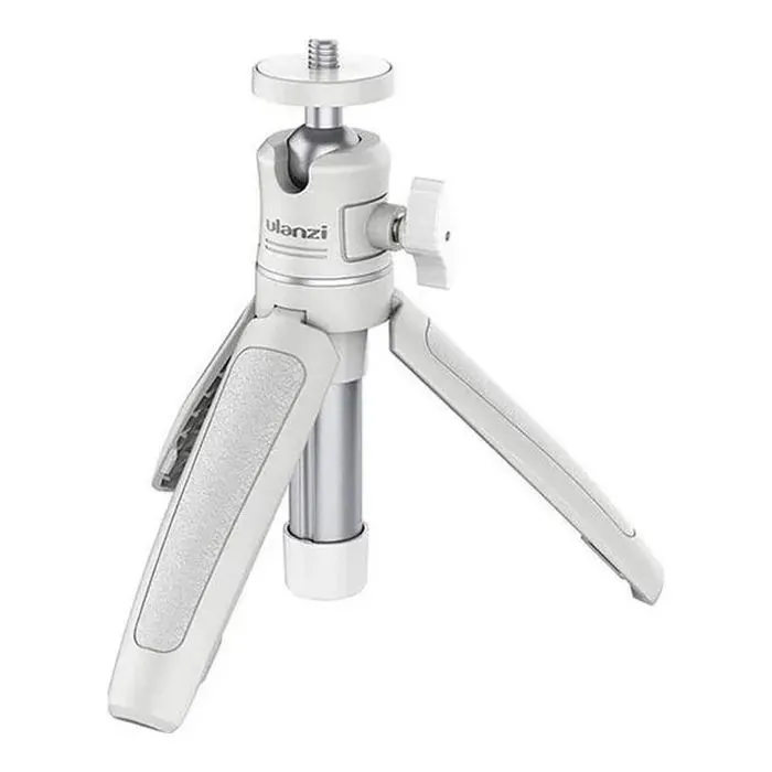 Штатив Ulanzi Vijim Mini Portable and Adjustable Desktop Tripod (2014)