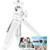 Штатив Ulanzi Vijim Mini Portable and Adjustable Desktop Tripod (2014) изображение 6