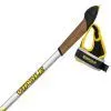 Палки для скандинавской ходьбы Vipole High Performer Alu (S25 34) (DAS303502) изображение 3