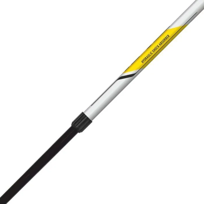 Палки для скандинавской ходьбы Vipole High Performer Alu (S25 34) (DAS303502) изображение 4