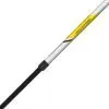 Палки для скандинавской ходьбы Vipole High Performer Alu (S25 34) (DAS303502) изображение 4