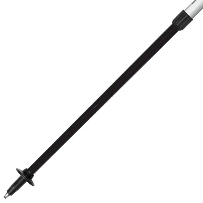 Палки для скандинавской ходьбы Vipole High Performer Alu (S25 34) (DAS303502) изображение 5