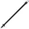 Палки для скандинавской ходьбы Vipole High Performer Alu (S25 34) (DAS303502) изображение 5