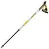 Палки для скандинавской ходьбы Vipole High Performer Alu (S25 34) (DAS303502) изображение 8