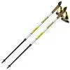 Палки для скандинавской ходьбы Vipole High Performer Alu (S25 34) (DAS303502)