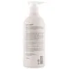 Маска для волосся La'dor Eco Hydro LPP Treatment 530 мл (8809982982692) зображення 2