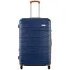 Чемодан Semi Line 28" (L) Navy (T5714-3) (DAS303583) изображение 2