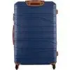 Чемодан Semi Line 28" (L) Navy (T5714-3) (DAS303583) изображение 4