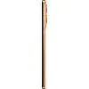 Мобільний телефон Motorola Edge 50 12/512GB Peach Fuzz (PB2U0005PL) зображення 10