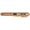 Мобільний телефон Motorola Edge 50 12/512GB Peach Fuzz (PB2U0005PL) зображення 11