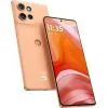 Мобільний телефон Motorola Edge 50 12/512GB Peach Fuzz (PB2U0005PL) зображення 2