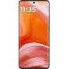 Мобільний телефон Motorola Edge 50 12/512GB Peach Fuzz (PB2U0005PL) зображення 3