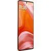 Мобільний телефон Motorola Edge 50 12/512GB Peach Fuzz (PB2U0005PL) зображення 4