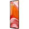 Мобільний телефон Motorola Edge 50 12/512GB Peach Fuzz (PB2U0005PL) зображення 5