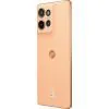Мобільний телефон Motorola Edge 50 12/512GB Peach Fuzz (PB2U0005PL) зображення 7